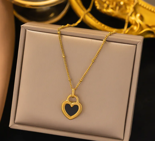 Collier ALYA REF:191COCN2307