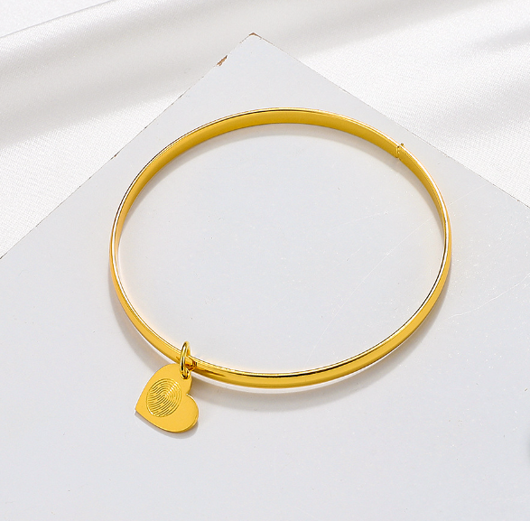 Bracelet ANISSA REF:4CNBR2304 - Promo