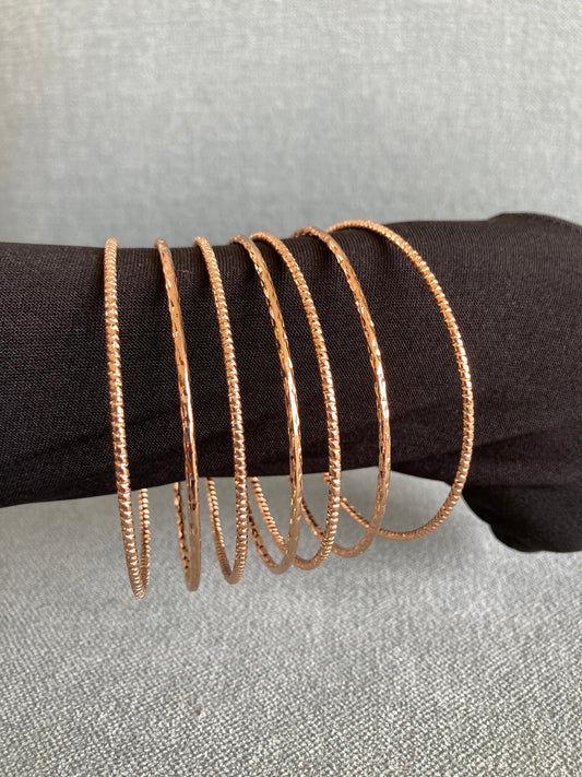 Bracelets SERTLA REF:77ENSCN2306