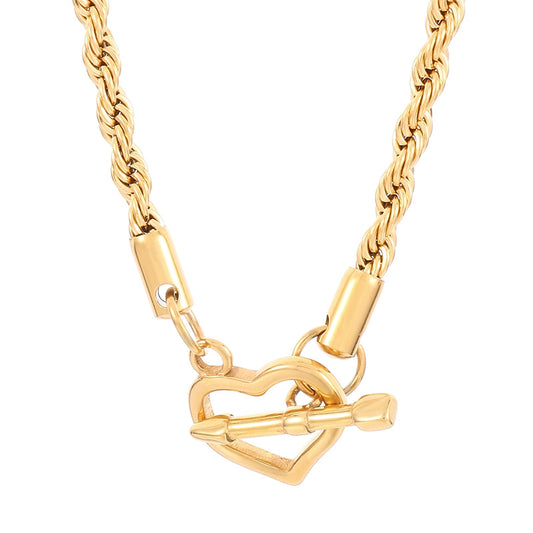 Collier CORA REF:79COCN2306