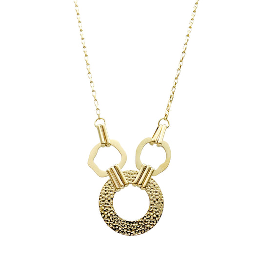 Collier CAROLE REF:81COCN2306