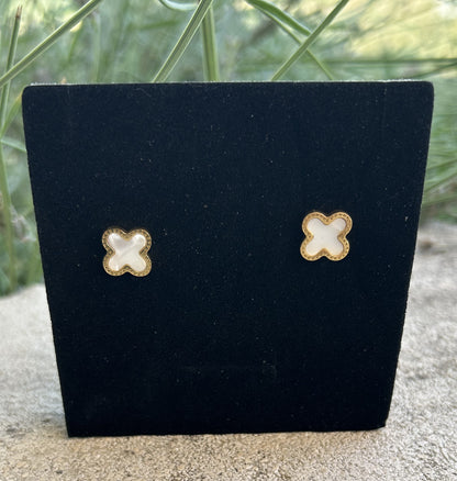 Boucles d'oreilles CARMEN REF:122BOCN2306