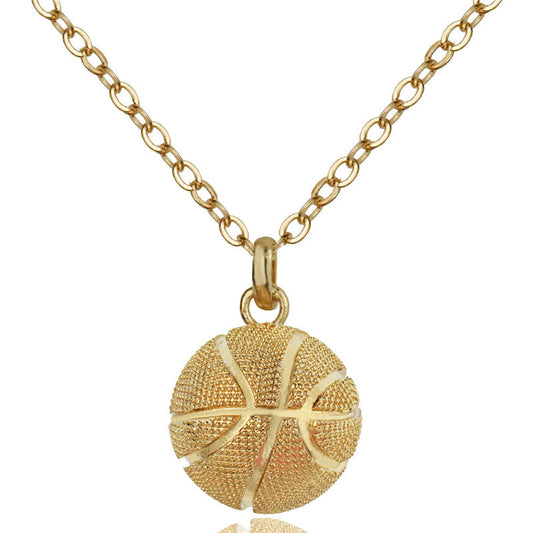 Collier MILA REF:273CO2401
