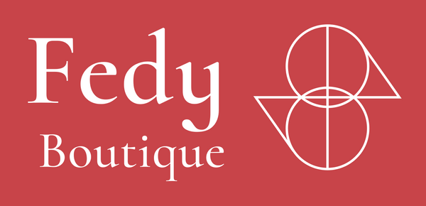 Fedy boutique